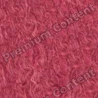 High Resolution Seamless Fabric Texture 0013